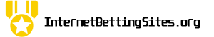 International Betting Sites